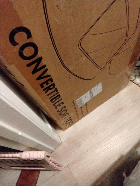 01 MustangGt Convertable Soft Top Without G,ass Window