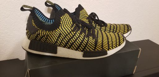Adidas R1