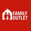 Family Outlet