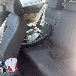 2007 Volkswagen Rabbit