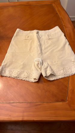 Vintage Girdle