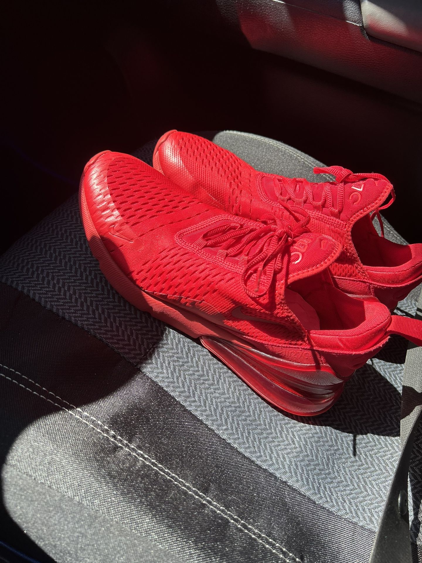 Nike Shoes Size 10.5 