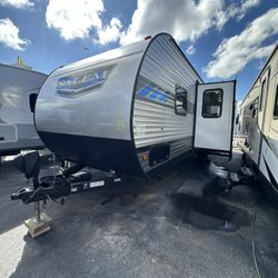 Se Venden Rv 