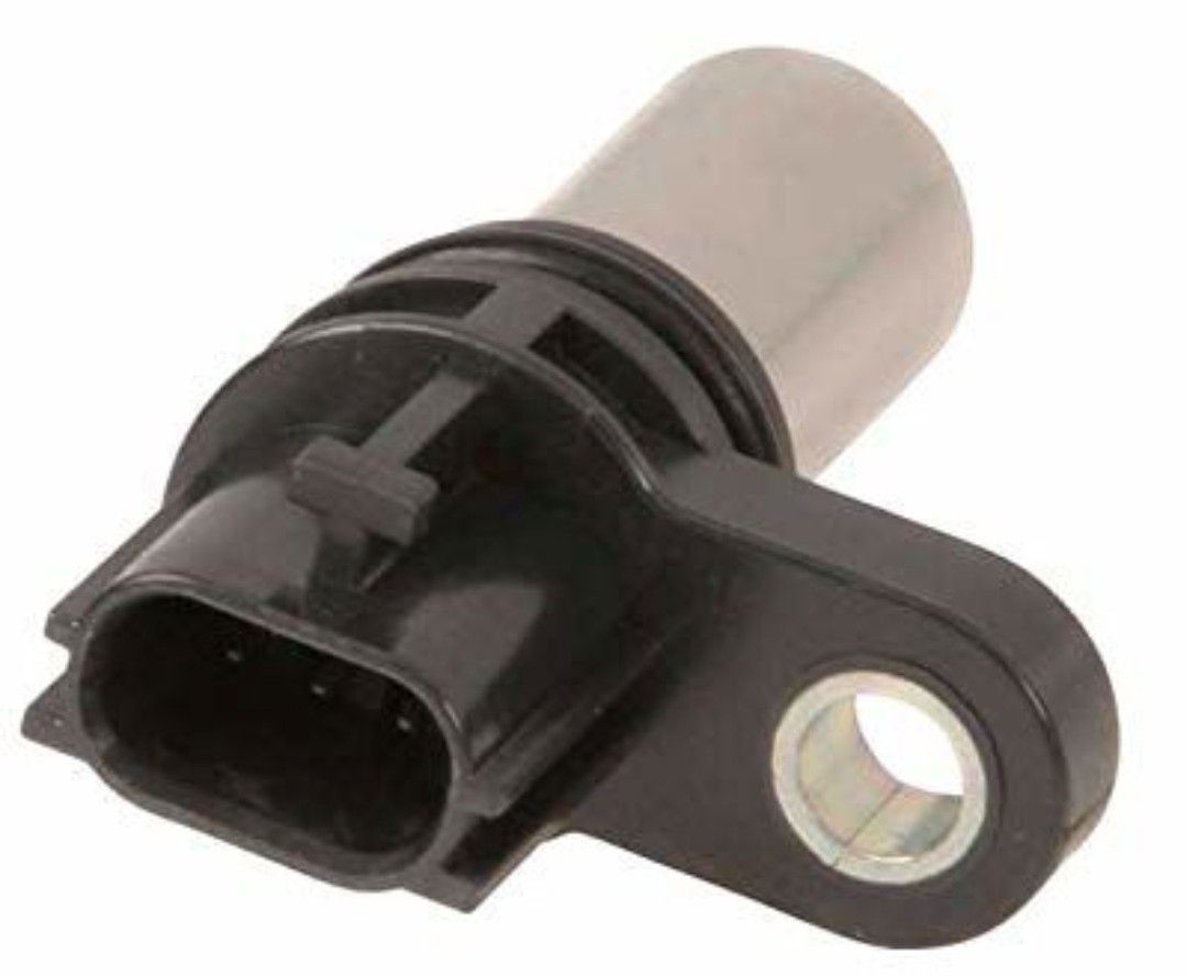 Hitachi CPS0008 Engine Camshaft Position Sensor