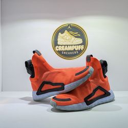 Adidas Next Level, High Coral Res 