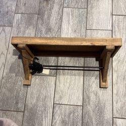 Shelf