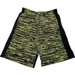 Men’s Nike Shorts 