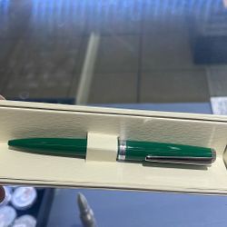 Rolex Pen