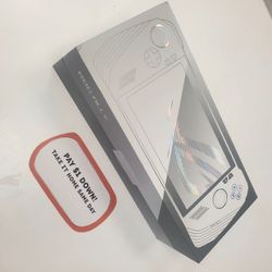 Asus Ally Rog Gaming Console New - Pay $1 DOWN AVAILABLE - NO CREDIT NEEDED