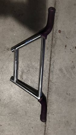 Chrome cut Oaklands trade for 2wg