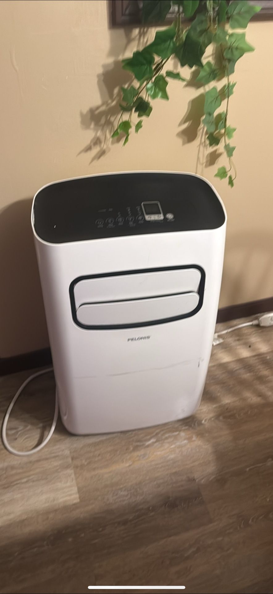 Ac Unit 