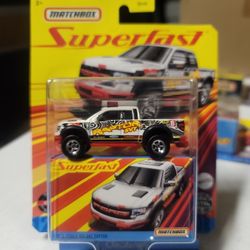 MATCHBOX