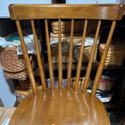 3 Swivel Counter Bar Stools
