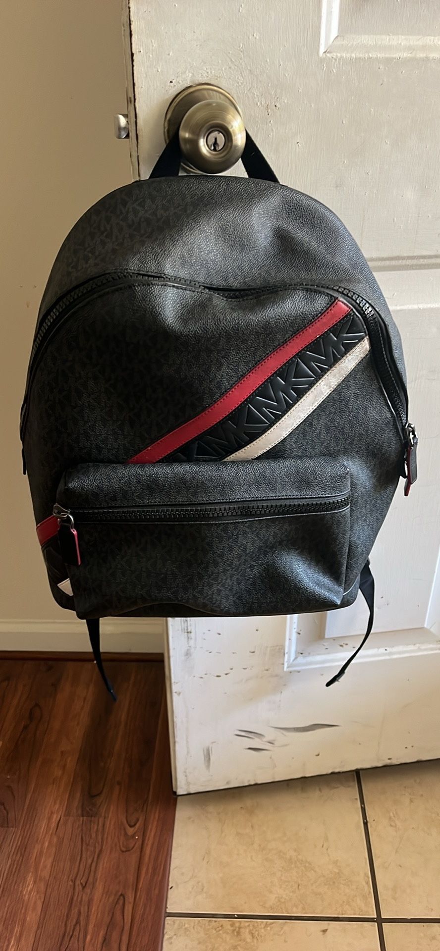 Michael Kors Men’s bookbag