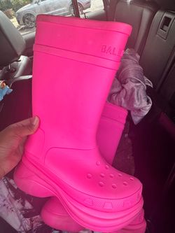 Best offer