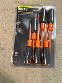 J75 Ratchet Cable Cutter with Carry Case