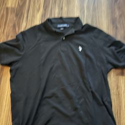 polo assn XL 