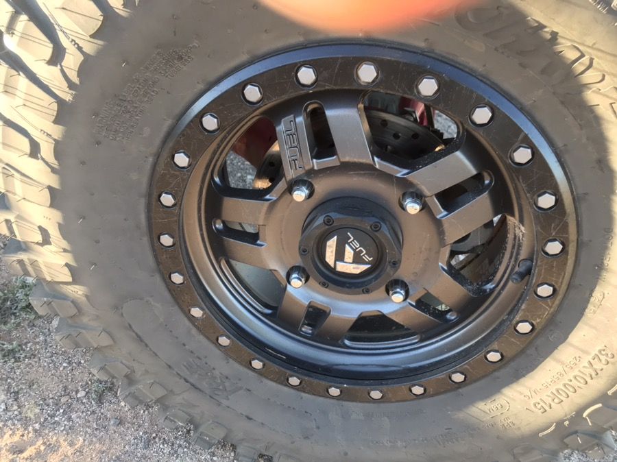 Polaris RZR XP 1000 for Sale in Gilbert, AZ - OfferUp