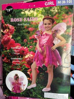 Halloween costumes girl