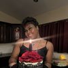 Jasmine Wallace