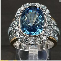 M/F Rings $20-$30 each 