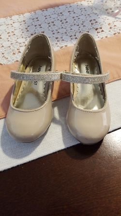Nine west