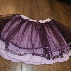 Kids Clothing