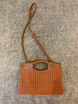 Side bag