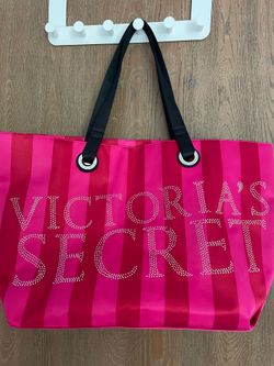 Victoria’s Secret