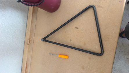 Dirt bike stand