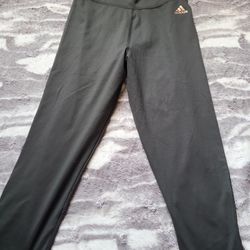 adidas Small