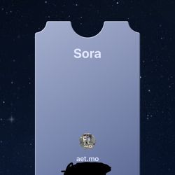 Sora 2 Code