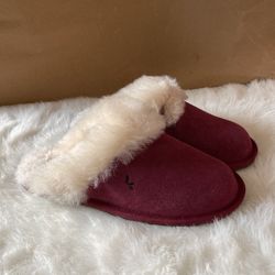 KOOLABURRA BY UGGS WOMEN SIZE 7