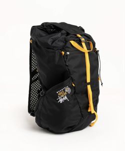 STÜSSY & MOUNTAIN HARDWEAR UL™ 20 BACKPACK