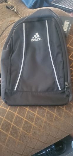 New Adidas hand pack