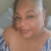 Lavonne Jordan