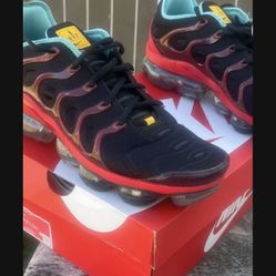 Nike Air Max Zise 10.5 