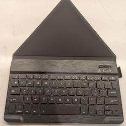 FREE Bluetooth Keyboard