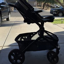 Free Graco Stroller