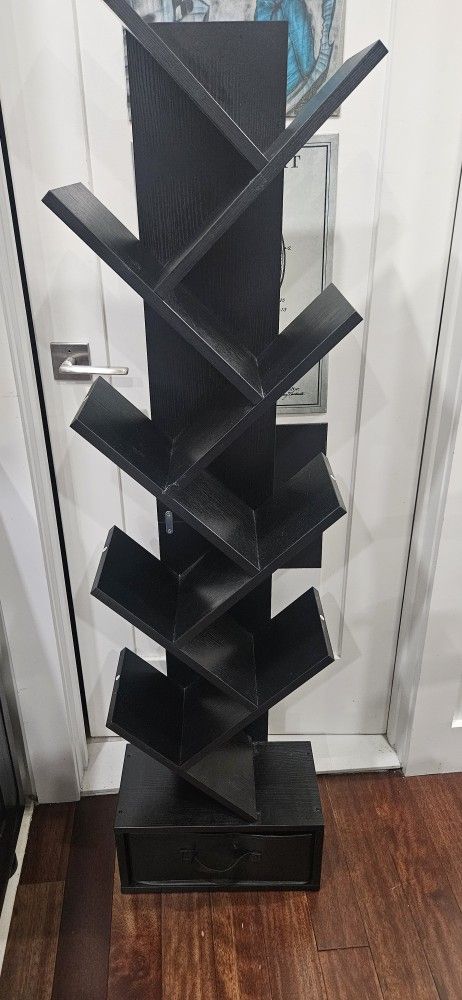 Shelf