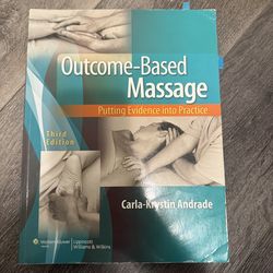 Physical Therapy Textbook