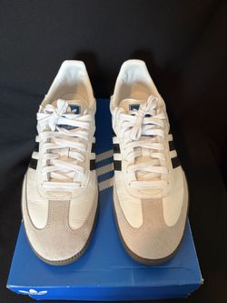 Adidas Samba OG (Mens 12.5)