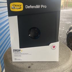 Otterbox Defender, Pro Ipad Pro 12.9 Case