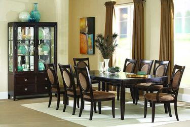 Dining Room Set