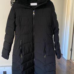 Calvin Klein Woman’s Jacket