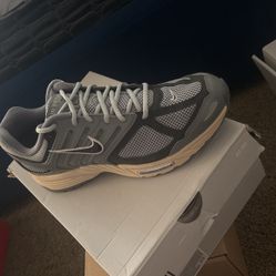 Men’s Nike Shoes