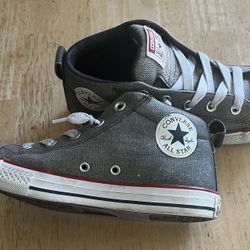 Converse Chuck Taylor All Star Sneakers