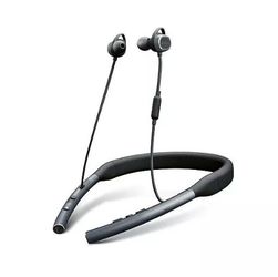 Akg n200 nc sales