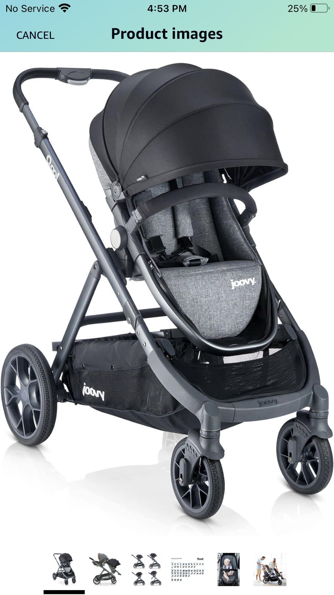 Double Sroller Joovy Qool Double Stroller Review Joovy Qool Joovy