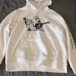 Ture Religion Hoodie 